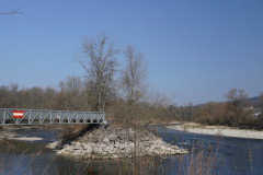 DSC01746