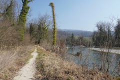 DSC01755