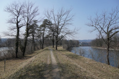 DSC01759