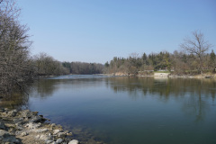 DSC01761