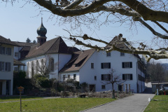 DSC01770