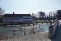 DSC01775