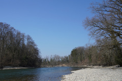 DSC01776
