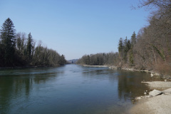 DSC01780