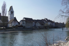 DSC01783