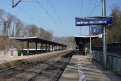 DSC01786