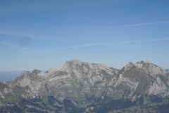 DSCN2953