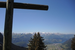 DSCN3526