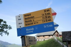 DSCN2121