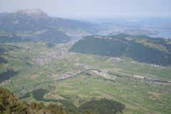 DSCN2162