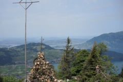 DSCN2177