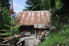 DSCN2183