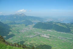 DSCN2522