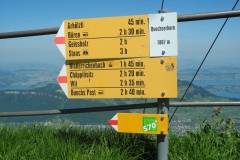 DSCN2524