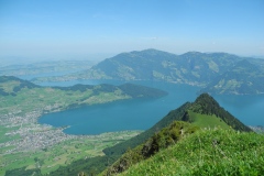 DSCN2528