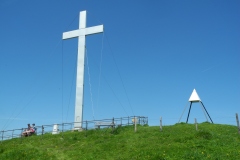 DSCN2531