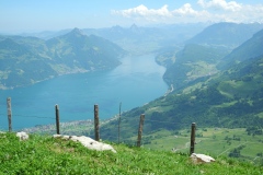 DSCN2532