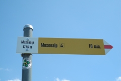DSCN2551