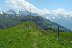 DSCN2556