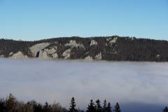 DSC06162