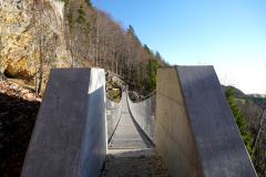 DSC06193