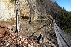 DSC06196