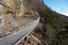 DSC06200