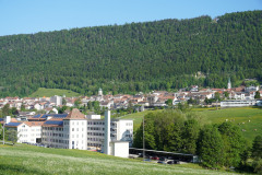 DSC04069
