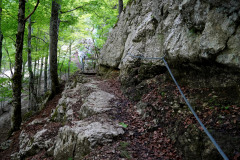 DSC04090
