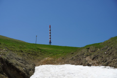 DSC04109