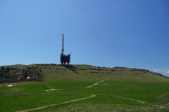 DSC04129