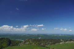 DSC04134