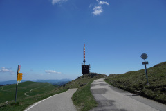 DSC04137
