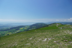 DSC04144