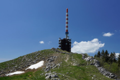 DSC04166