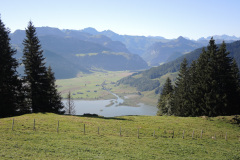 DSCN4989