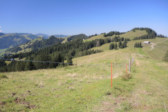 DSCN5019