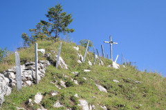 DSCN5048