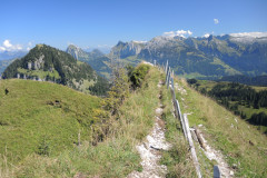 DSCN5055