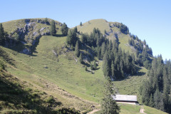 DSCN5066