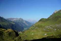 DSC09003