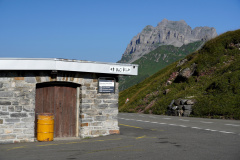 DSC09014