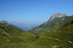 DSC09017