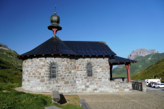 DSC09020