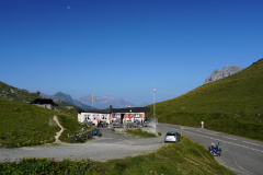 DSC09028