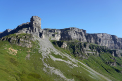 DSC09031