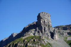 DSC09033