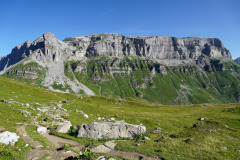 DSC09037