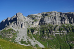 DSC09038
