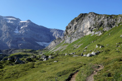 DSC09045